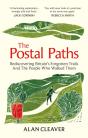 The Postal Paths - Preview