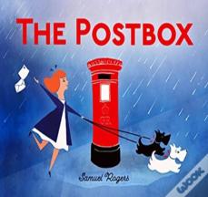 The Postbox
