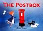 The Postbox - Preview