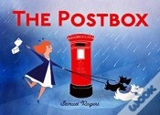Capa do artigo The Postbox