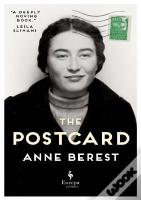 The Postcard