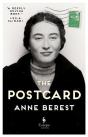 The Postcard - Preview