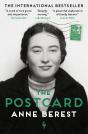 The Postcard - Preview