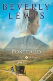 Capa do artigo The Postcard
