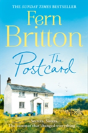 The Postcard - Preview