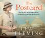 The Postcard - Preview