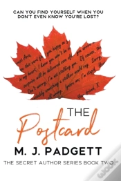 Capa do artigo The Postcard