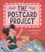The Postcard Project - Preview