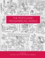 The Postclassic Mesoamerican World - Preview