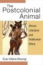 The Postcolonial Animal - Preview