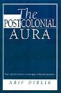 The Postcolonial Aura - Preview