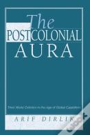 The Postcolonial Aura