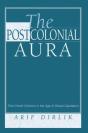 The Postcolonial Aura - Preview