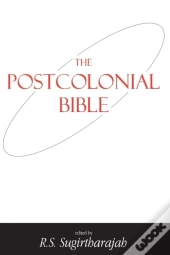 The Postcolonial Bible