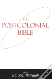 Capa do artigo The Postcolonial Bible