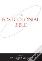 The Postcolonial Bible