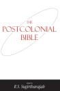 The Postcolonial Bible - Preview