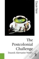 The Postcolonial Challenge