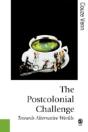 The Postcolonial Challenge - Preview