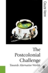 The Postcolonial Challenge