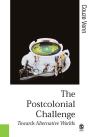 The Postcolonial Challenge - Preview