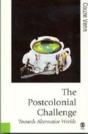 The Postcolonial Challenge - Preview