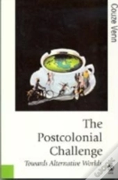 The Postcolonial Challenge