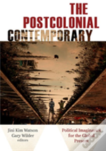 The Postcolonial Contemporary