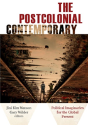The Postcolonial Contemporary - Preview