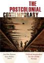 The Postcolonial Contemporary - Preview