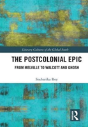 The Postcolonial Epic - Preview