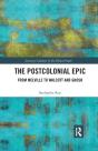 The Postcolonial Epic - Preview