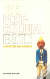 Capa do artigo The Postcolonial Exotic