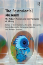 The Postcolonial Museum - Preview