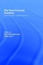 The Postcolonial Question - Preview