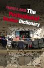 The Postcolonial Studies Dictionary - Preview