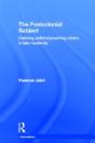 The Postcolonial Subject - Preview