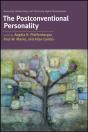 The Postconventional Personality - Preview