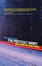 The Postcult Heart - Preview