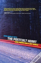 The Postcult Heart