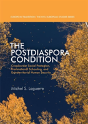 The Postdiaspora Condition - Preview