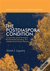 The Postdiaspora Condition