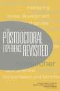 The Postdoctoral Experience Revisited - Preview