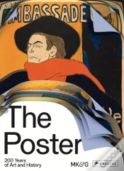 Capa do artigo The Poster