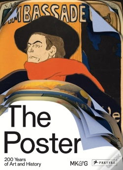 Capa do artigo The Poster