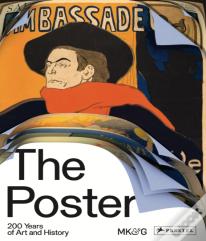 The Poster