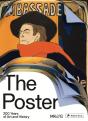 The Poster - Preview