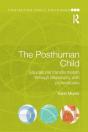 The Posthuman Child - Preview