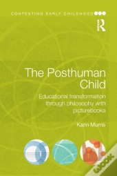 The Posthuman Child