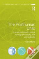 The Posthuman Child